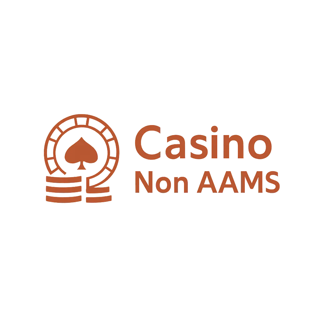 Casino Non AAMS IT - 23
